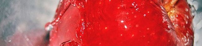 バカリンゴ's header image