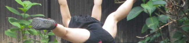 YAN☆YAN's header image