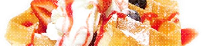 така♥натц's header image