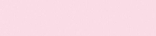 KNIBBLE's header image