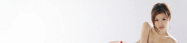 ascetic's header image