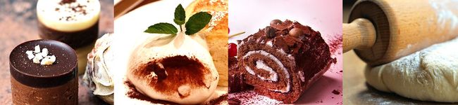 SweetsSato's header image