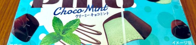 カナイ。's header image