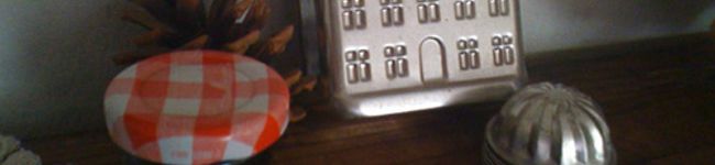 milk chai's header image