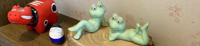 yukoppeの台所's header image