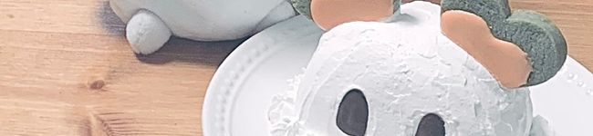 ぬかづけむし's header image