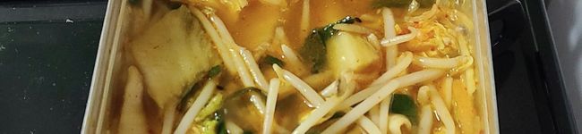 AromaL's header image