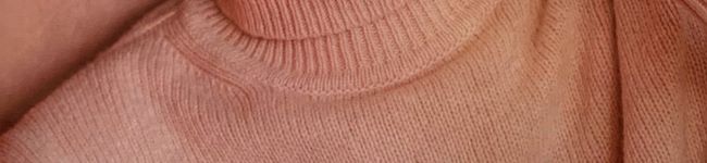 Rikopanman's header image