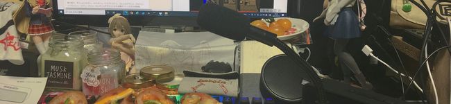 阿波STダンスHOP's header image