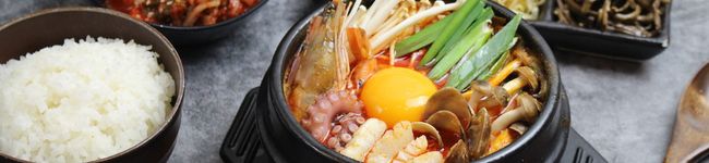 豚まに's header image