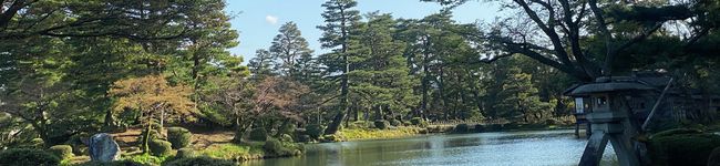 えちゃんのお料理記録's header image