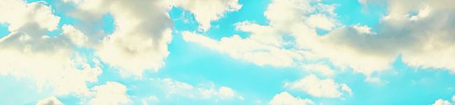 とも太郎88's header image
