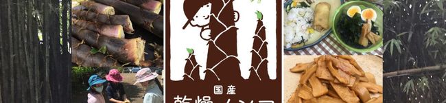 竹部バンブ's header image