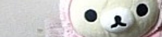 クマッくら's header image