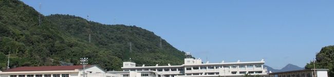 大竹高校家庭クラブ's header image