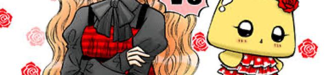 _Floppy's header image