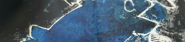☆Suzume☆'s header image