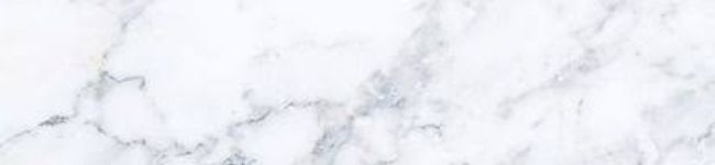 jknokittin's header image