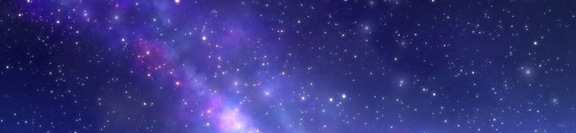 kazoo✨'s header image