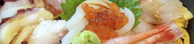 kakeaiママ's header image