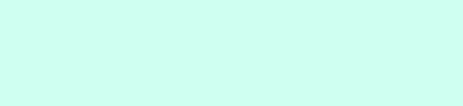 Chouchou_s's header image
