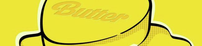 rrr☆RJ's header image
