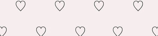 y1m10505's header image