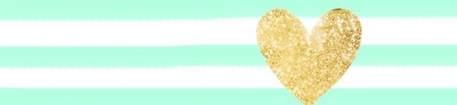 sakuめ's header image