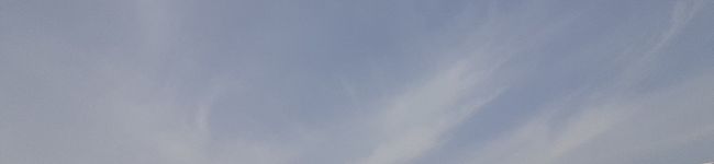 飴おじさん's header image