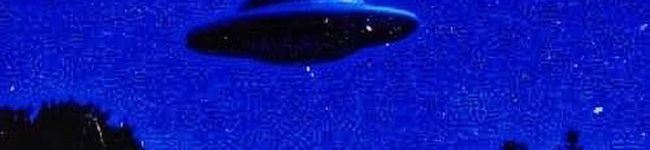 ☾✶✶'s header image
