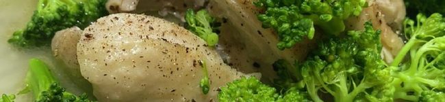 お肉屋さんのレシピ☆'s header image