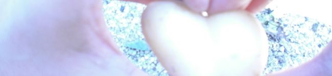 ＵＦＯ♡'s header image