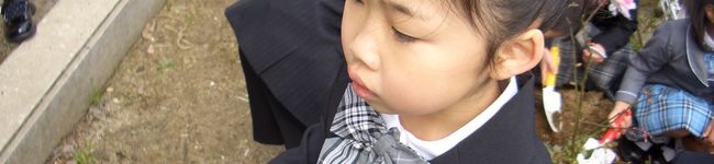 つ‐たママ's header image