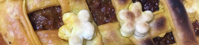 morimoto's header image