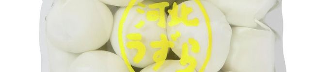 河北うずら's header image