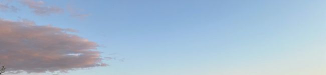miisanレシピ's header image