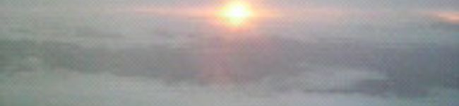 katen88's header image