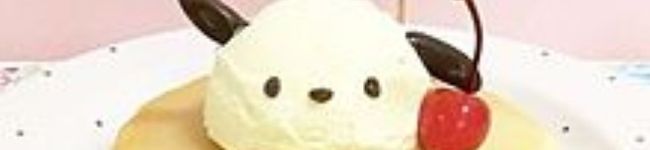 北信介's header image