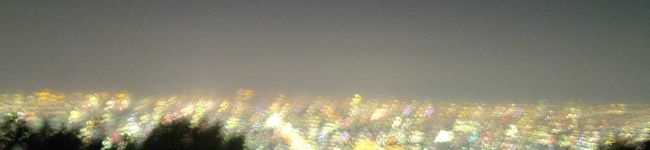さちすけごんざ's header image