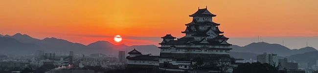 チャムスメ☆'s header image