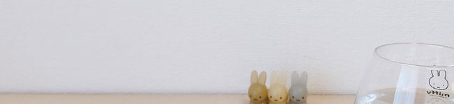 りるとりらり's header image
