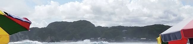 Aluna's header image