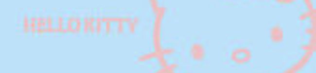 アップリンゴ's header image