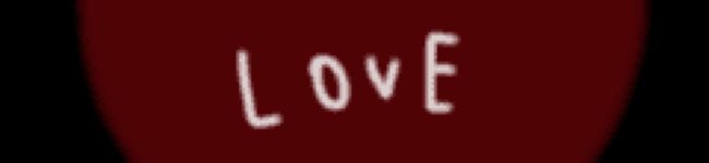 ajumma♪'s header image