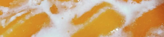 neneキッチン's header image