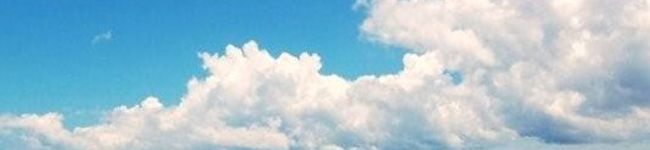 まふらぁ's header image