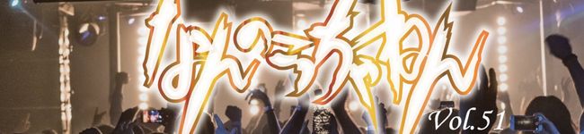 Tale4649's header image