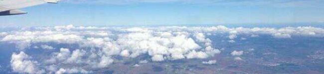 mikAn1029's header image