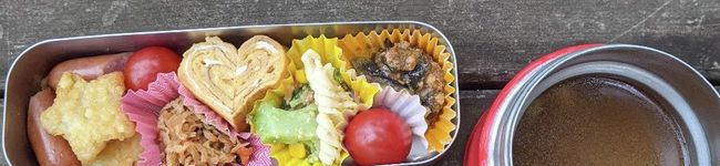 石動松太郎's header image