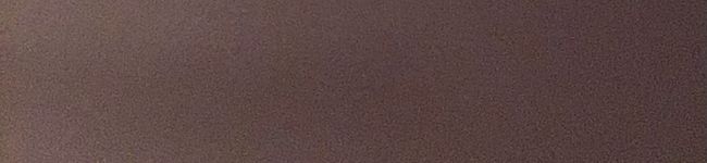 BPJ's header image